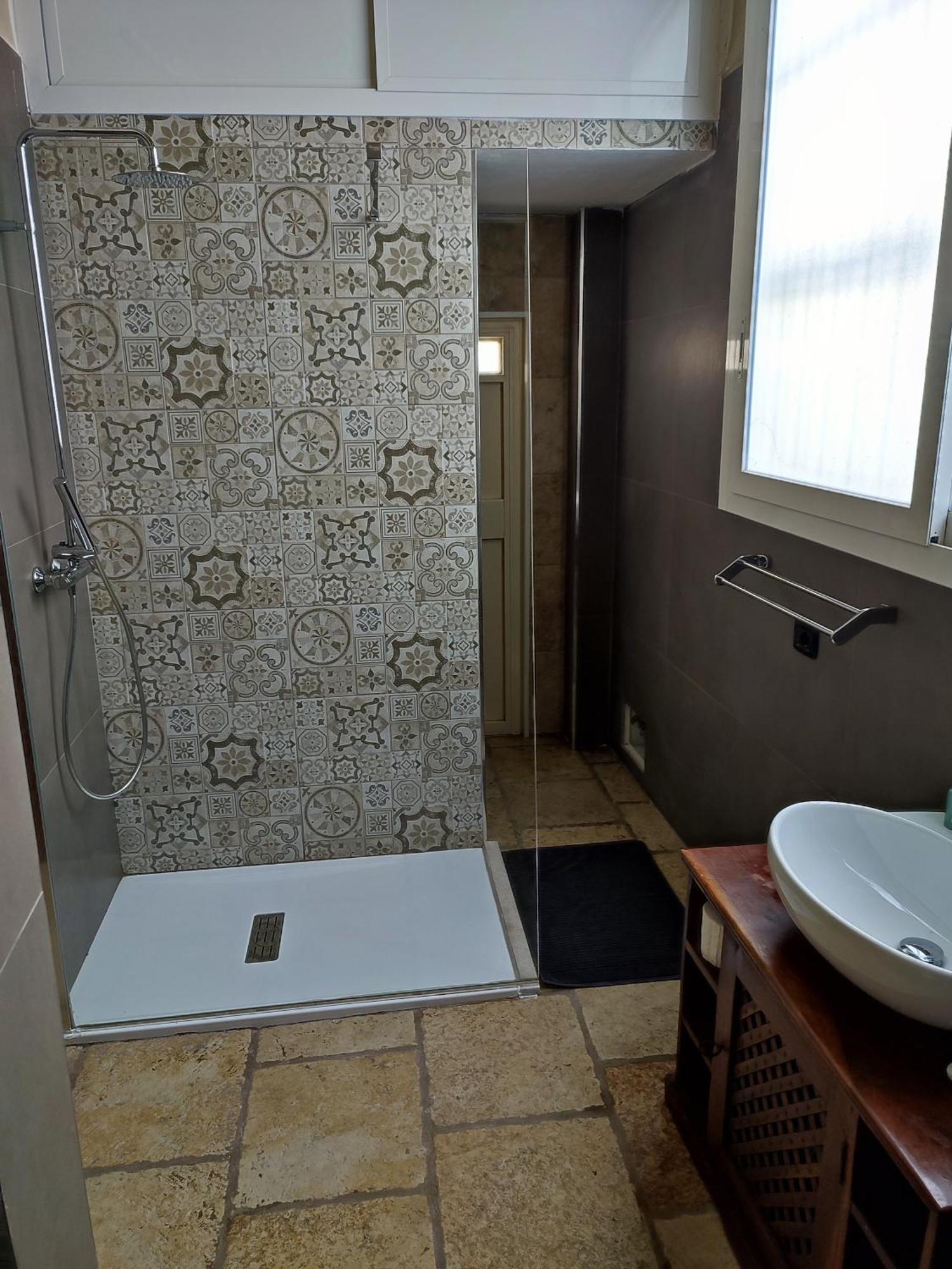 Black Rose Holiday home Bari